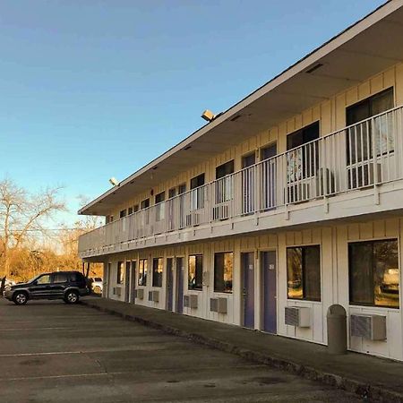 Motel 6-Goodlettsville, Tn - Nashville Esterno foto