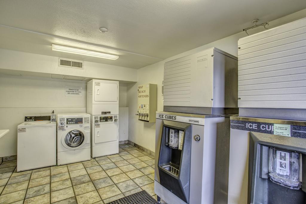 Motel 6-Goodlettsville, Tn - Nashville Esterno foto